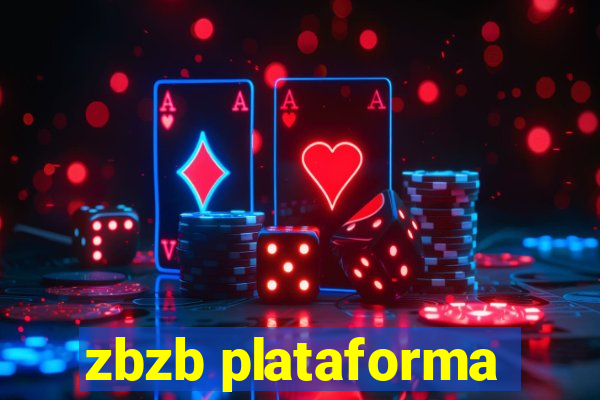 zbzb plataforma